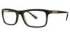 Picture of Randy Jackson Eyeglasses 3038