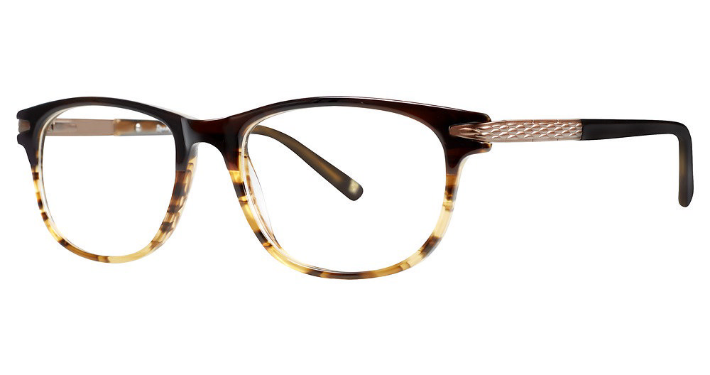 Picture of Randy Jackson Eyeglasses 3034