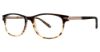 Picture of Randy Jackson Eyeglasses 3034