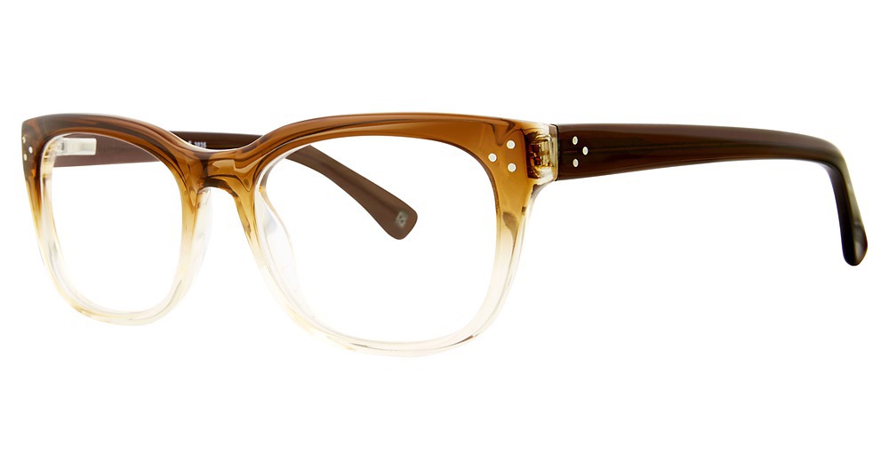 Picture of Randy Jackson Eyeglasses 3035