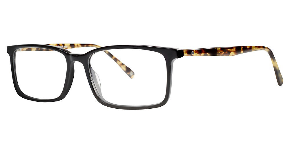 Picture of Randy Jackson Eyeglasses 3032