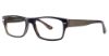 Picture of Randy Jackson Eyeglasses 3029