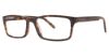 Picture of Randy Jackson Eyeglasses 3024