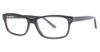 Picture of Randy Jackson Eyeglasses 3022