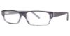 Picture of Randy Jackson Eyeglasses 3021