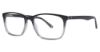 Picture of Randy Jackson Eyeglasses 3018