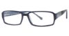 Picture of Randy Jackson Eyeglasses 3011