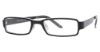 Picture of Randy Jackson Eyeglasses 3008