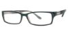Picture of Randy Jackson Eyeglasses 1918