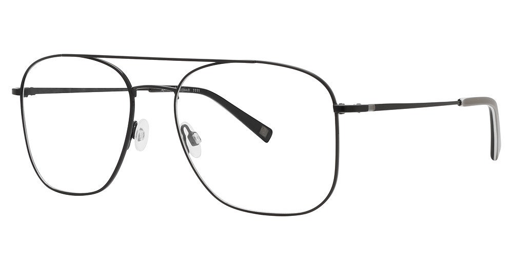 Picture of Randy Jackson Eyeglasses 1111