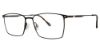 Picture of Randy Jackson Eyeglasses 1109