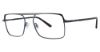 Picture of Randy Jackson Eyeglasses 1105