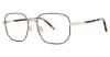 Picture of Randy Jackson Eyeglasses 1104