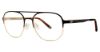 Picture of Randy Jackson Eyeglasses 1100