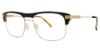 Picture of Randy Jackson Eyeglasses 1101