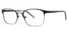 Picture of Randy Jackson Eyeglasses 1096