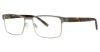 Picture of Randy Jackson Eyeglasses 1075