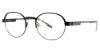Picture of Randy Jackson Eyeglasses 1074