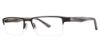 Picture of Randy Jackson Eyeglasses 1068