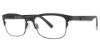Picture of Randy Jackson Eyeglasses 1066