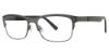 Picture of Randy Jackson Eyeglasses 1066