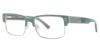 Picture of Randy Jackson Eyeglasses 1062