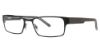 Picture of Randy Jackson Eyeglasses 1054