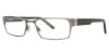 Picture of Randy Jackson Eyeglasses 1054