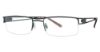 Picture of Randy Jackson Eyeglasses 1053