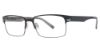 Picture of Randy Jackson Eyeglasses 1049