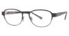 Picture of Randy Jackson Eyeglasses 1036