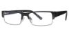 Picture of Randy Jackson Eyeglasses 1038