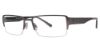 Picture of Randy Jackson Eyeglasses 1035