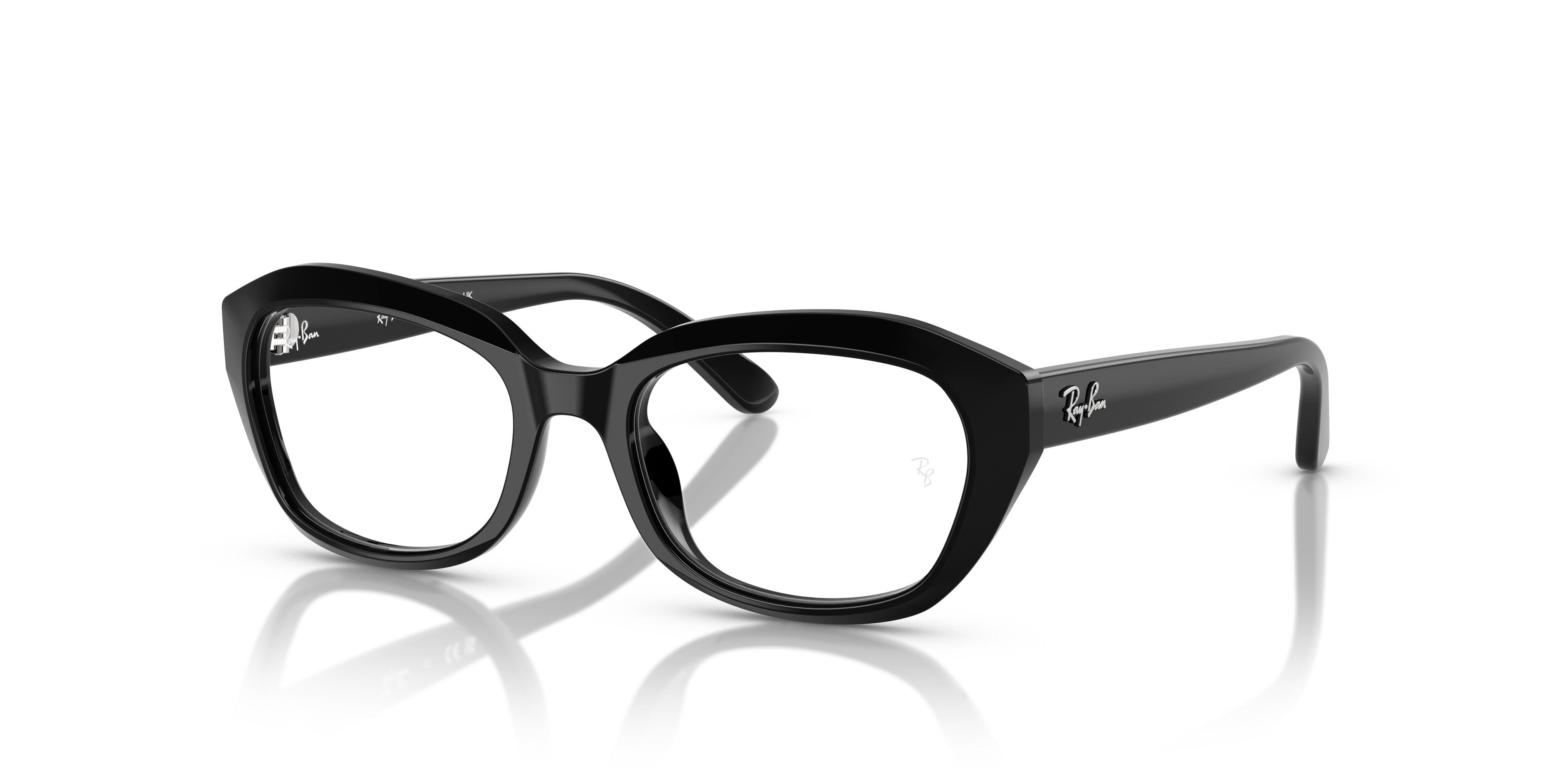 Picture of Ray Ban Jr Eyeglasses RY1636