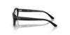 Picture of Ray Ban Jr Eyeglasses RY1636