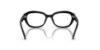 Picture of Ray Ban Jr Eyeglasses RY1636