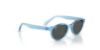 Picture of Ray Ban Jr Sunglasses RJ9080S