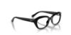 Picture of Ray Ban Jr Eyeglasses RY1636