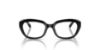 Picture of Ray Ban Jr Eyeglasses RY1636