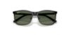 Picture of Ray Ban Jr Sunglasses RJ9551S