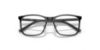 Picture of Ray Ban Jr Eyeglasses RY9551V