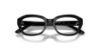 Picture of Ray Ban Jr Eyeglasses RY1636