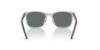 Picture of Ray Ban Jr Sunglasses RJ9551S