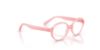Picture of Ray Ban Jr Eyeglasses RY1905F