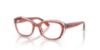 Picture of Ray Ban Jr Eyeglasses RY1636