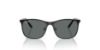 Picture of Ray Ban Jr Sunglasses RJ9551S