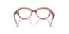 Picture of Ray Ban Jr Eyeglasses RY1636