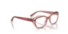 Picture of Ray Ban Jr Eyeglasses RY1636