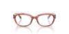 Picture of Ray Ban Jr Eyeglasses RY1636