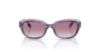 Picture of Ray Ban Jr Sunglasses RJ9081S